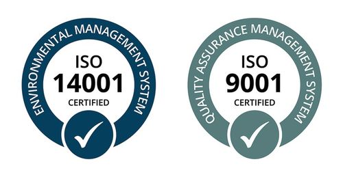 TONER DO BROTHER DCP-L2532DW DCP-L2512D MFC-L2712DW MFC-L2712DN TN-2421 na Arena.pl