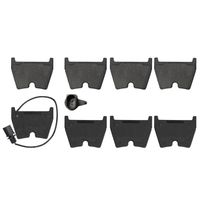 product-compare-63793448