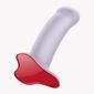 thumbnail-6