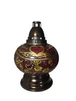 product-compare-61072841