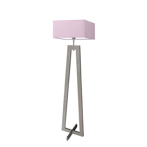 Lampa podłogowa do salonu JAWA na Arena.pl