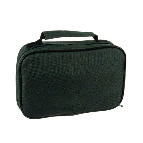 ZESTAW DO GRY W BOULE 6 SZTUK na Arena.pl