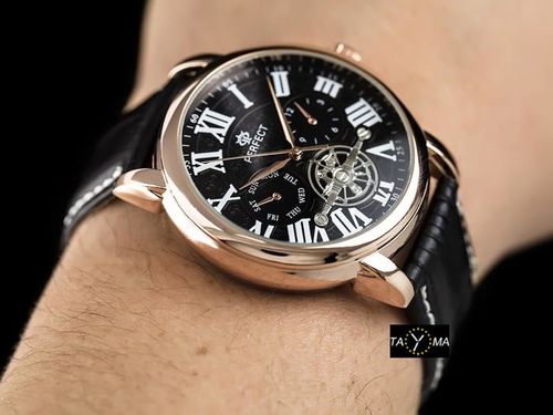 PERFECT A241 (zp180c) na Arena.pl