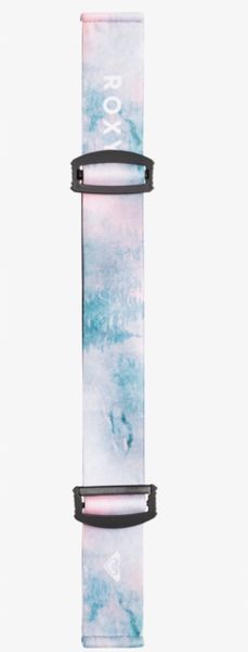 ROXY Brille IZZY BAD WEATHER GOGLE zdjęcie 3