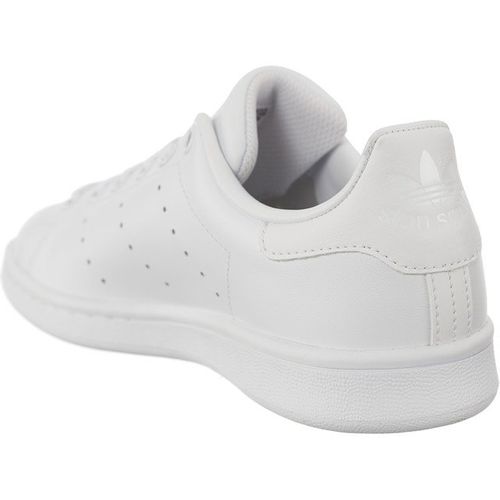 adidas Stan Smith J 330 r.38 na Arena.pl