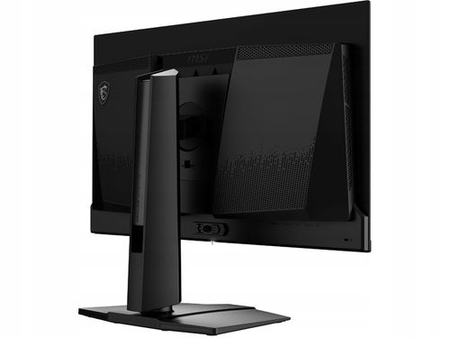 Monitor OLED MSI MAG 271QPX QD-OLED E2 26,5 " 2560 x 1440 px OLED na Arena.pl