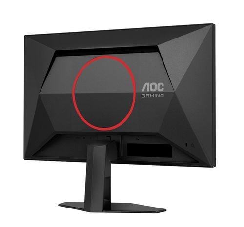 Monitor LED 24" AOC 24G4HRE na Arena.pl