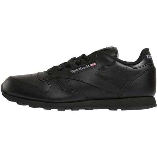 REEBOK BUTY CLASSIC 50149 36,5 na Arena.pl