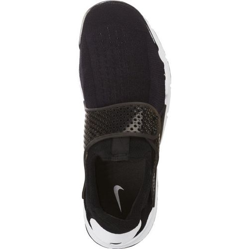 Nike SOCK DART KJCRD 005 r.41 na Arena.pl