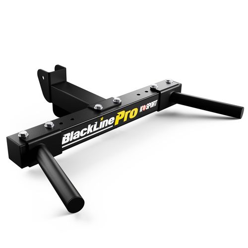 Poręcz DIP do KLATKI/RACKA KSG027 na Arena.pl