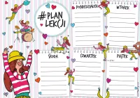 product-compare-60952686