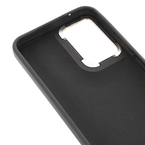 etui do samsung galaxy a54 5g w390 czarny na Arena.pl