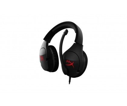 HyperX Słuchawki Cloud Stinger Core Gaming na Arena.pl
