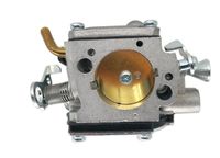 Gaźnik Husqvarna K960 Piła tarczowa WYREGULOWANY