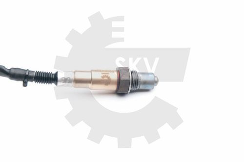 Sonda lambda do CHEVROLET HHR 2.4 2007 2008 2009 2010 2011 na Arena.pl