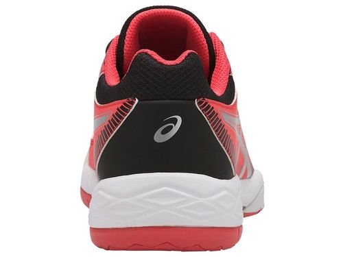 Buty Asics Gel-Task B754Y-3090 39 na Arena.pl