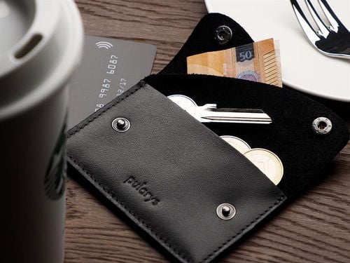 Portfel RETRO 1733 na Arena.pl