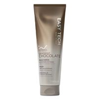 VERSUM Maska koloryzująca do włosów CHOCOLATE - 280ml