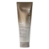 VERSUM Maska koloryzująca do włosów CHOCOLATE - 280ml