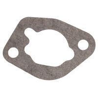 Uszczelka Loncin gaźnika LC3500i H200 LC168F-1 CZĘŚĆ ORYGINALNA 170430140-0001