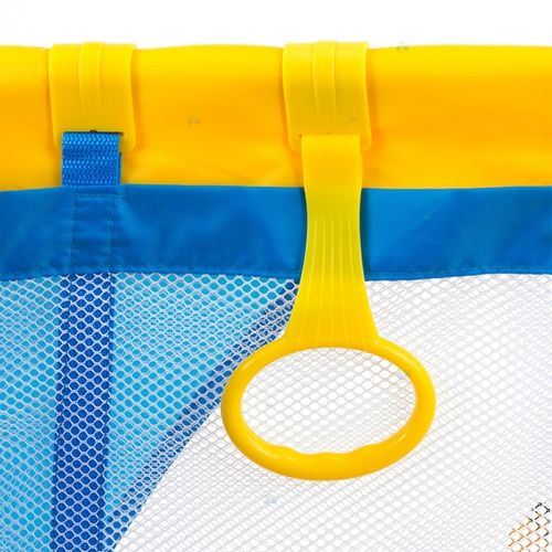 KOJEC FUN NEW 2016 MULTIKOLOR na Arena.pl