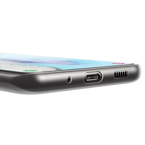 Etui Baseus do Samsung S20 na Arena.pl