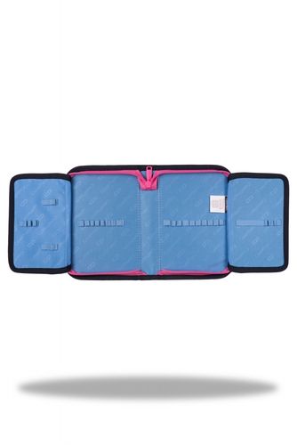 PIÓRNIK CLIPPER IN THE GARDEN COOLPACK na Arena.pl