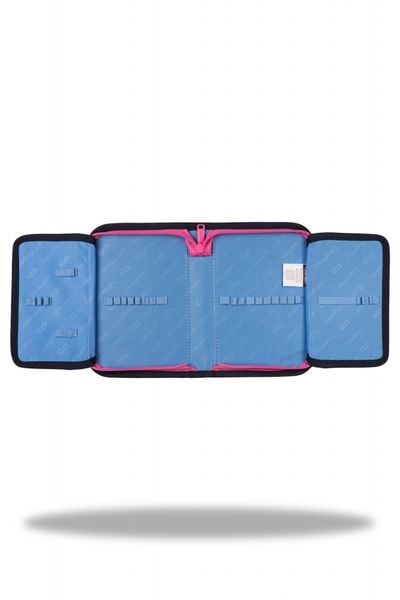 PIÓRNIK CLIPPER IN THE GARDEN COOLPACK zdjęcie 2