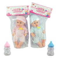 product-compare-60960029