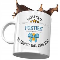 product-compare-55653203