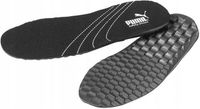 Wkładki do butów PUMA EVERCUSHION PRO Rozmiar 47