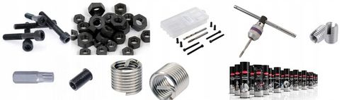 UCHWYT DO GWINTOWNIKA M5-M20-1/2"w trudno dostępnych miejscach na Arena.pl