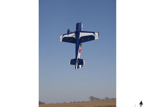 QQ Yak 54 2.6m Composite ARF na Arena.pl
