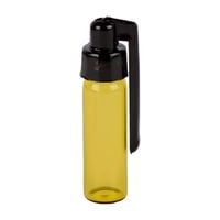 product-compare-64092372