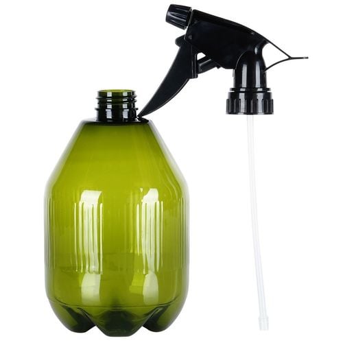 Spryskiwacz do roślin 730 ml na Arena.pl