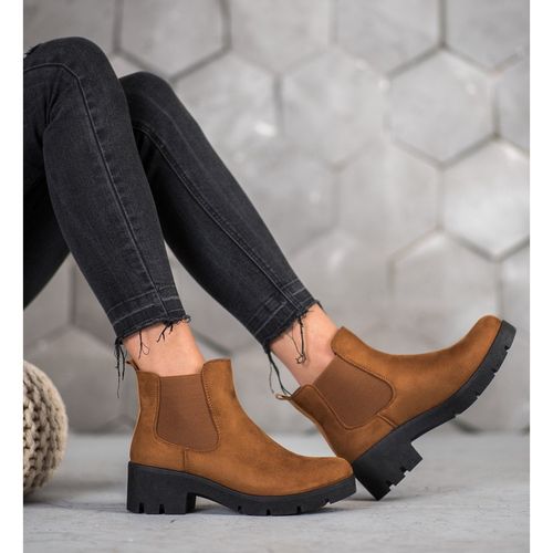 Sztyblety Na Platformie r.39 na Arena.pl