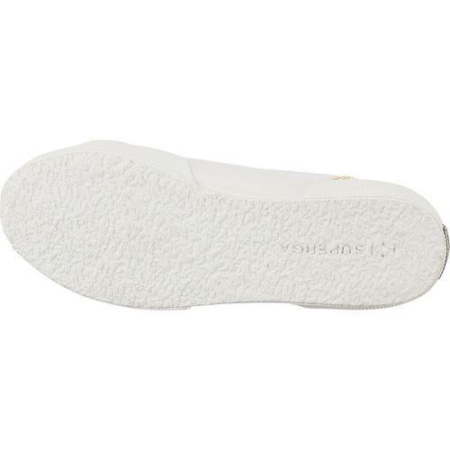 Superga 2750 Cotu Leasnakeu 902 r.41 na Arena.pl