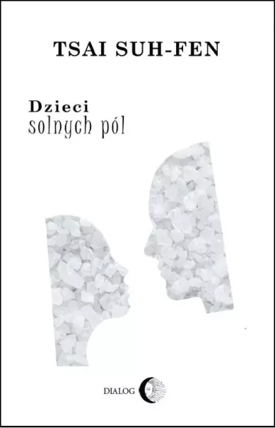 Dzieci solnych pól zdjęcie 1
