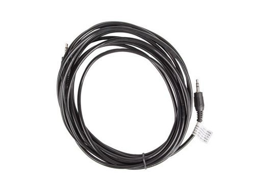 Kabel Minijack - Minijack M/M 5M na Arena.pl