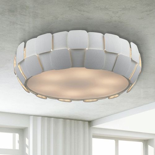 Plafon SOLE C0317-06C-S8A1 - Zuma Line na Arena.pl