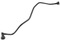 product-compare-62238113