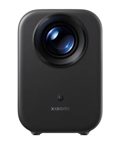 Projektor Xiaomi Smart L1 zdjęcie 8