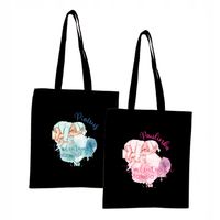 Eko Torba z imieniem PREZENT WALENTYNKA MAMUSI