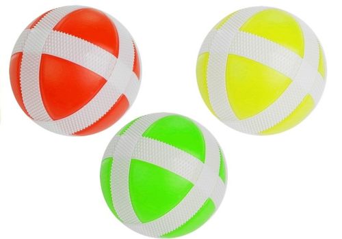 ND24_3412 Gra Na Rzepy Tarcza Rzutki Kuleczki Darts Rzutki na Arena.pl