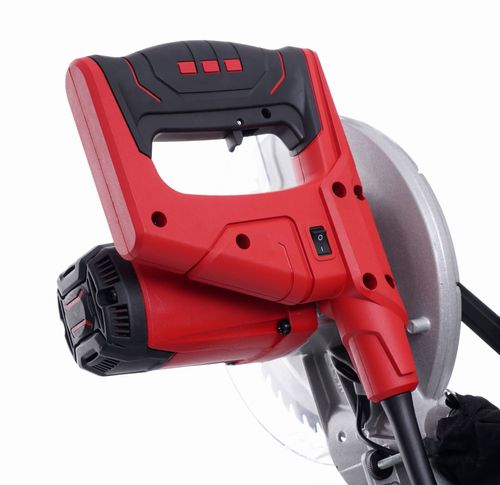 pilarka ukosowa 2500w kd3012 na Arena.pl