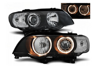 product-compare-56389481