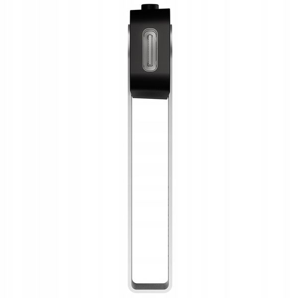 Bezpieczny portfel kryptowalut, Ledger Nano S Plus zdjęcie 14