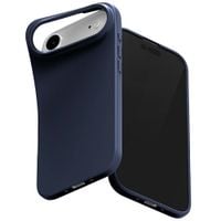 etui mercury soft do iphone air          niebieski
