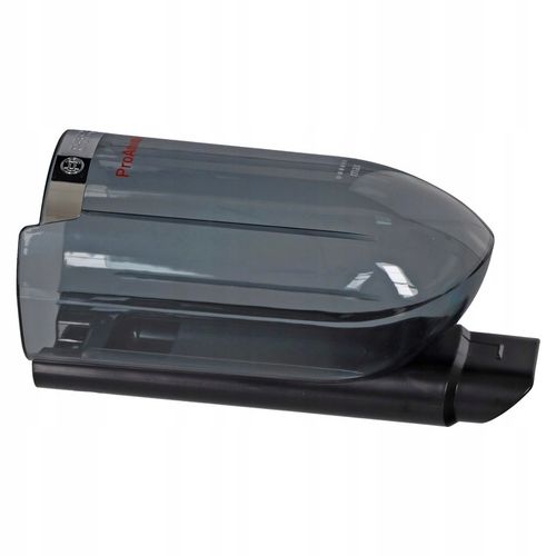 Pojemnik zbiornik na kurz do odkurzacza Bosch Flexxo Serie4 | BCH3P210 na Arena.pl