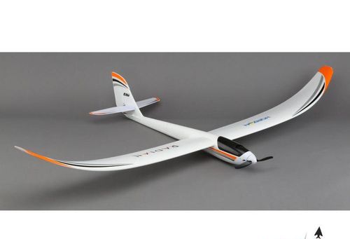 Radian BNF Basic na Arena.pl